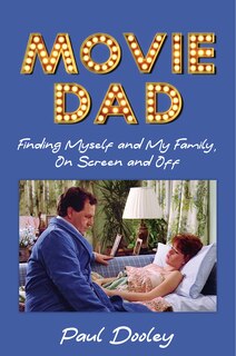 Front cover_Movie Dad