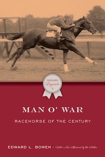 Couverture_Man O' War