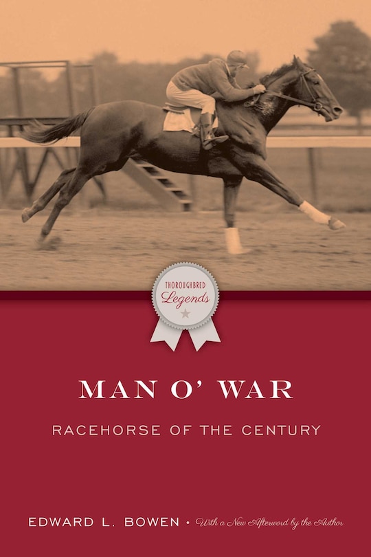 Couverture_Man O' War