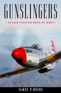 Couverture_Gunslingers