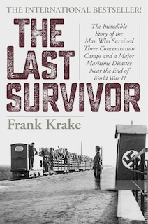 Couverture_The Last Survivor