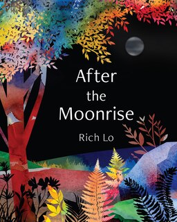 Front cover_After The Moonrise