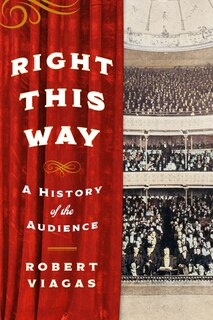 Couverture_Right This Way