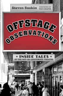 Couverture_Offstage Observations