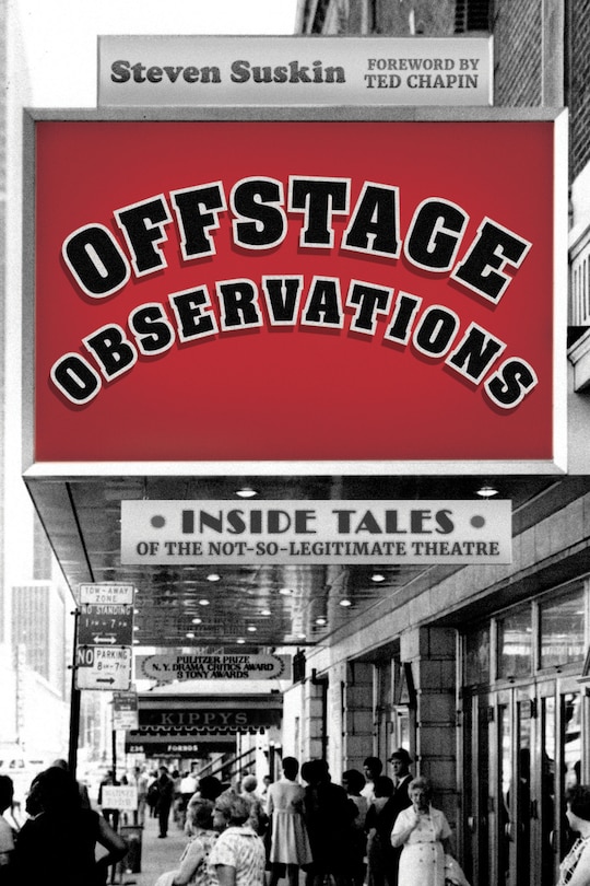Couverture_Offstage Observations