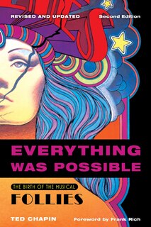 Front cover_Everything Was Possible