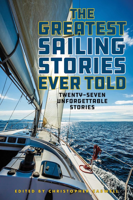 Couverture_The Greatest Sailing Stories Ever Told