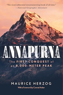 Couverture_Annapurna