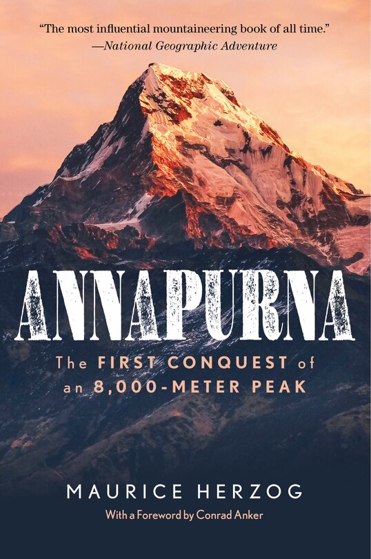 Couverture_Annapurna