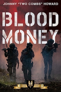 Front cover_Blood Money