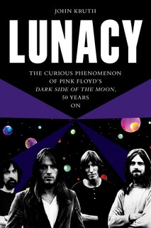 Front cover_Lunacy