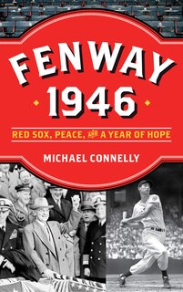 Couverture_Fenway 1946