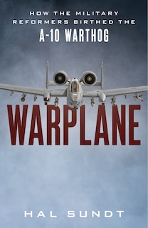 Couverture_Warplane