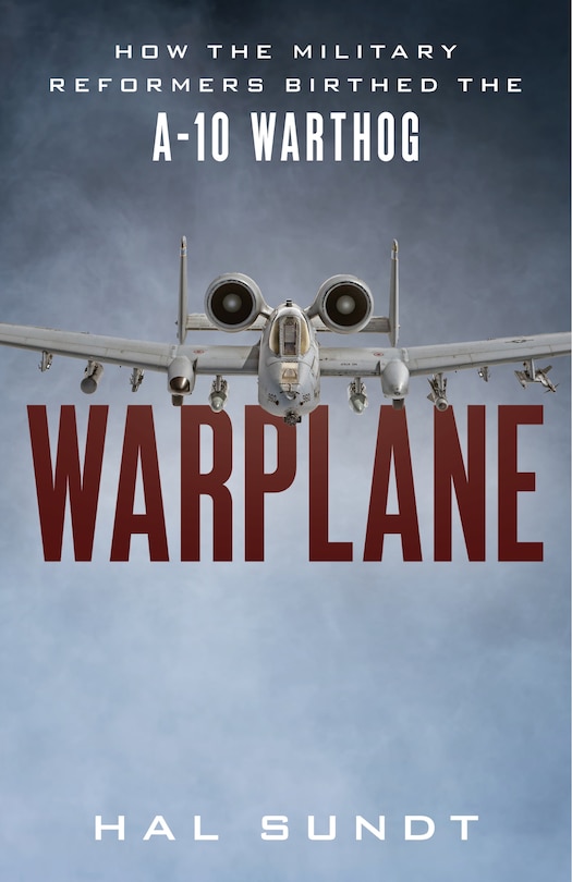 Couverture_Warplane