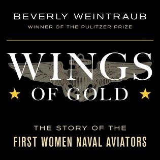 Couverture_Wings Of Gold