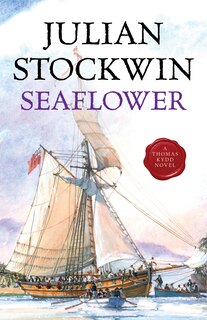 Front cover_Seaflower