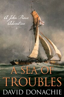 Front cover_A Sea Of Troubles