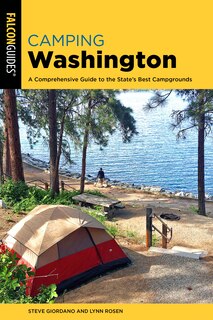 Front cover_Camping Washington