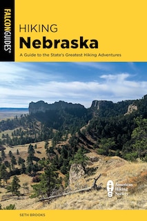 Couverture_Hiking Nebraska
