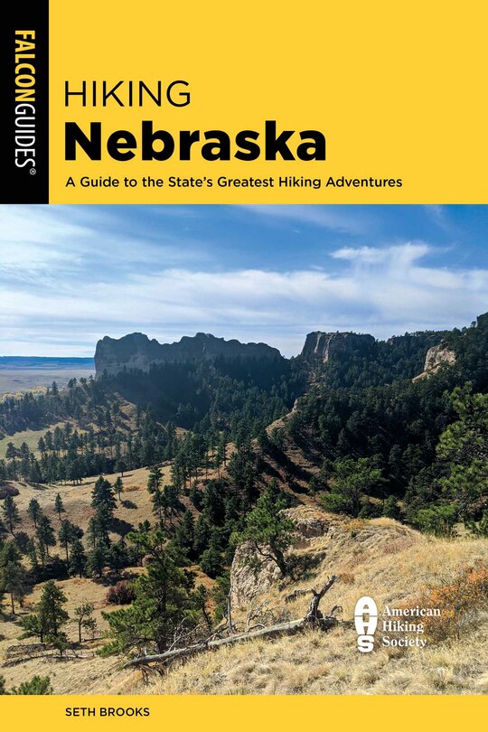 Couverture_Hiking Nebraska