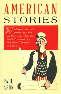 Couverture_American Stories