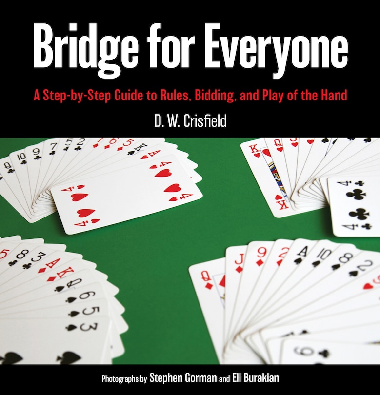 Couverture_Bridge for Everyone