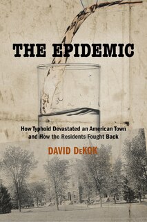 Couverture_The Epidemic