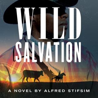 Couverture_Wild Salvation