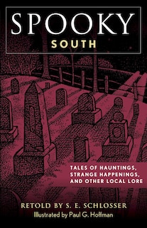 Couverture_Spooky South