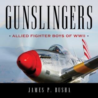 Couverture_Gunslingers