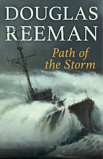Front cover_Path of the Storm