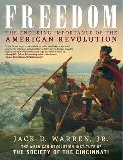 Front cover_Freedom