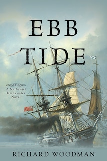 Front cover_Ebb Tide