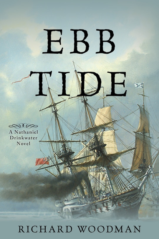 Front cover_Ebb Tide
