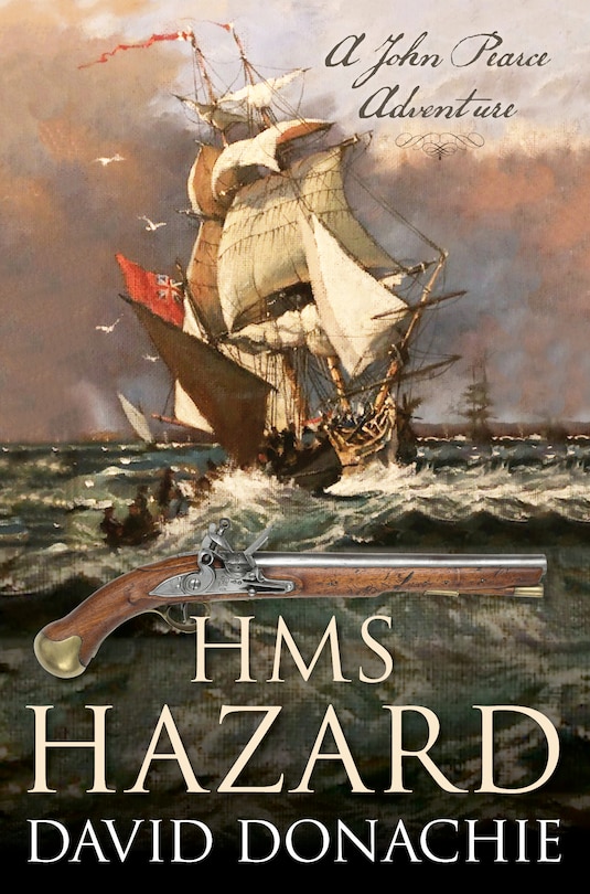 Couverture_HMS Hazard