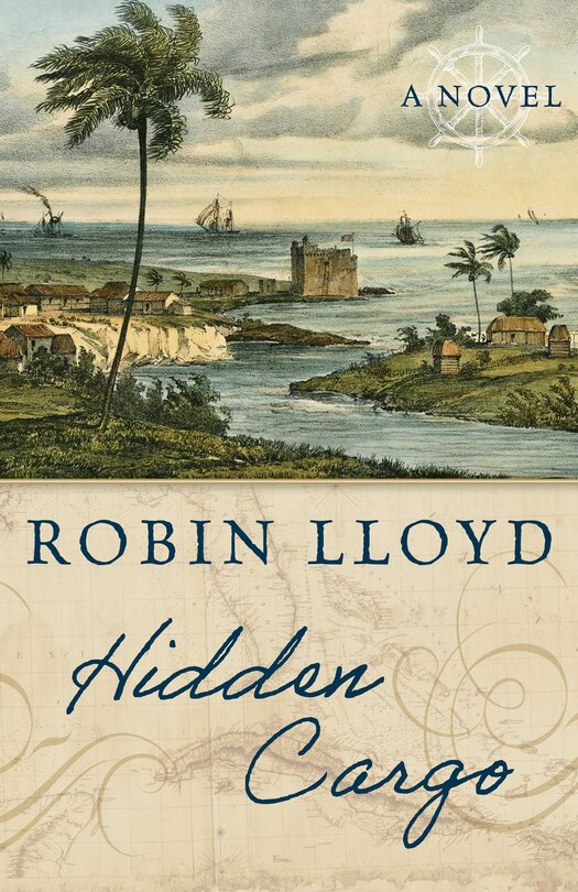 Couverture_Hidden Cargo