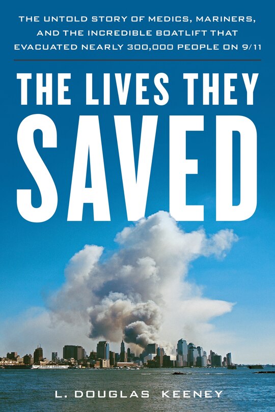 Couverture_The Lives They Saved