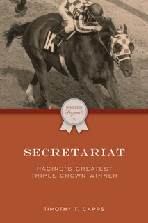 Front cover_Secretariat
