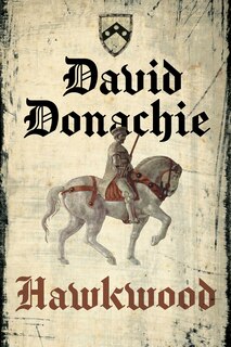 Couverture_Hawkwood