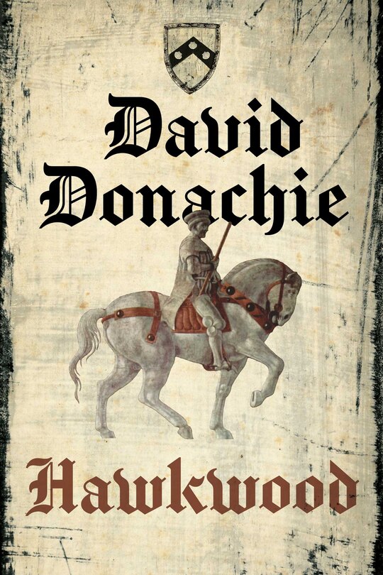 Couverture_Hawkwood