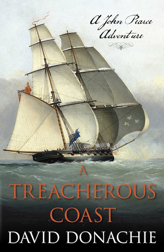 Couverture_A Treacherous Coast