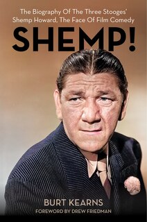 Front cover_SHEMP!