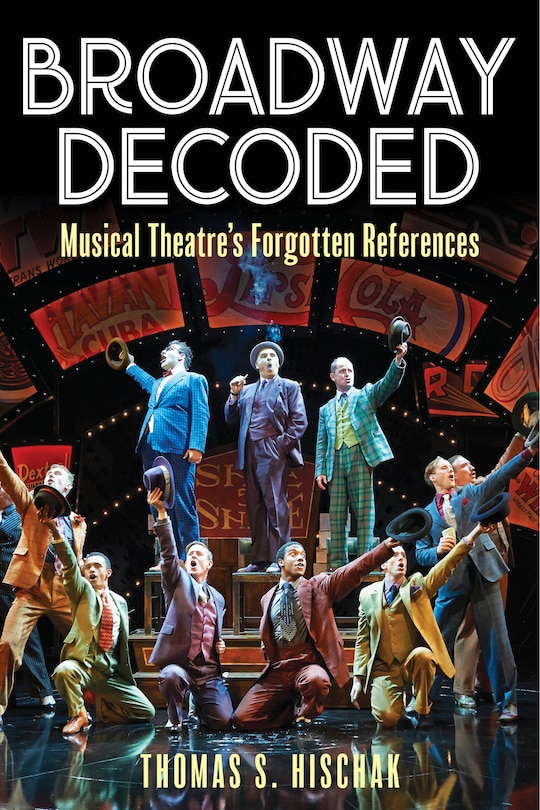 Couverture_Broadway Decoded