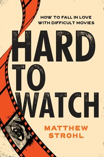 Front cover_Hard to Watch