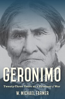 Couverture_Geronimo