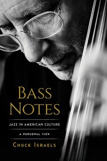 Front cover_Bass Notes