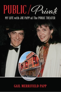 Front cover_PUBLIC/PRIVATE