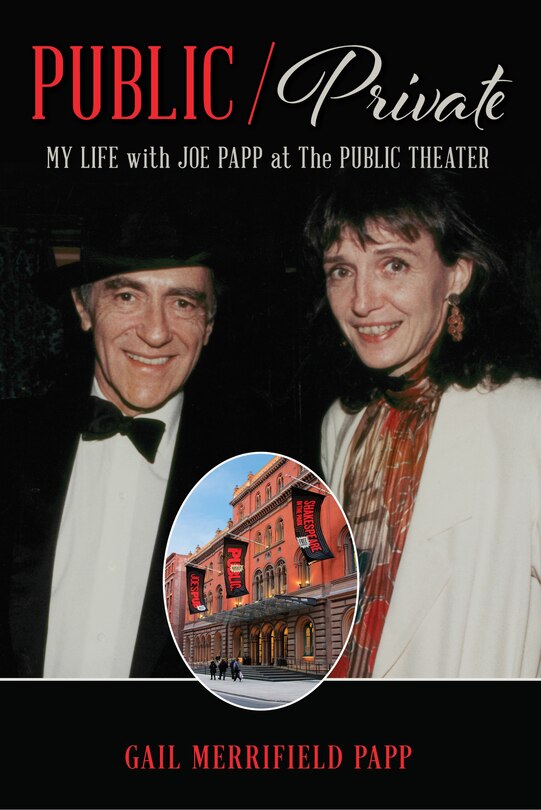Front cover_PUBLIC/PRIVATE