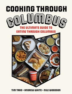 Couverture_Cooking through Columbus