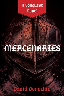 Front cover_Mercenaries